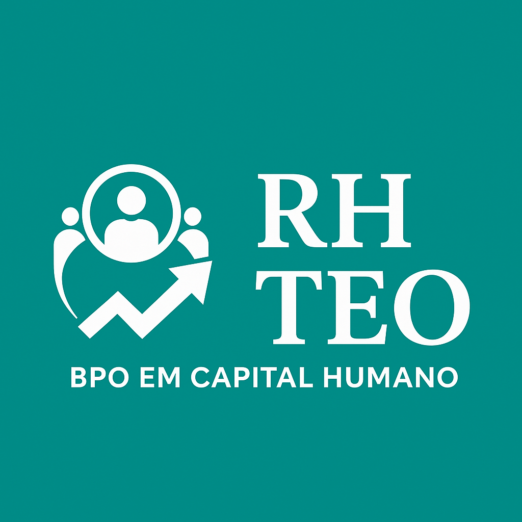 RH TEO | BPO de Capital Humano